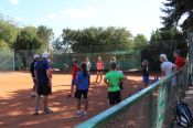 Tenniscamp2015 013